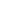 hyvä