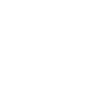 huono